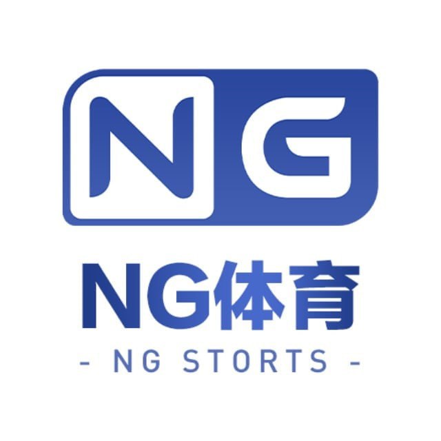 稳台推荐图片